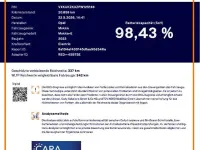 Gebraucht Opel Mokka-e Elegance 100 kW (136 PS) 2023 Lackierung schwarz perla nera/ SUV
