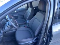 Neu Ford Kuga ST-Line 151 PS (111 kW) 2026 Grau SUV