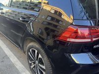 Gebraucht VW Golf VII 116 PS (85 kW) 2019