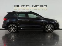 Gebraucht Cupra Ateca 301 PS (221 kW) 2020 Schwarz SUV