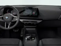 Gebraucht BMW 220 Shadowline 170 PS (125 kW) 2025 Weiß Coupé
