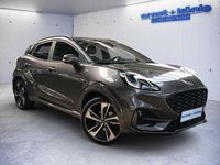Gebraucht Ford Puma ST-Line 2020 SUV