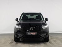 Gebraucht Volvo XC90 Plus 235 PS (172 kW) 2023 Schwarz SUV