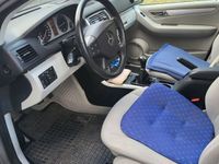 gebraucht Mercedes B200 -