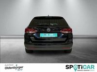 gebraucht Opel Astra INNOVATION Start/Stop