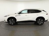 Neu MG HS Comfort 170 PS (125 kW) 2025 Andere SUV