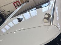 Gebraucht Opel Insignia 170 PS (125 kW) 2015 Weiß Kombi