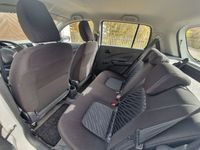 gebraucht Suzuki Celerio 1.0 Basic