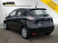 gebraucht Renault Zoe Life R110 Z.E. 40 Batteriemiete