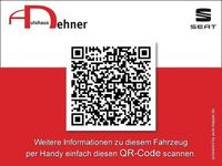 Gebraucht Cupra Formentor VZ 245 PS (180 kW) 2022 Mitternachtsschwarz SUV