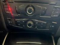 Gebraucht Audi A4 160 PS (117 kW) 2008 Silber Kombi