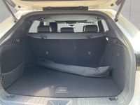 Neu Mazda CX-60 Homura-Line 254 PS (186 kW) 2025 Weiß SUV