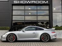 Gebraucht Porsche 991 476 PS (350 kW) 2014 Grau