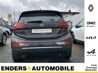 gebraucht Opel Ampera Ultimate 204 PS Elektro ++Klima+Sitzh.+Lenkradh+ Weitere Angebote