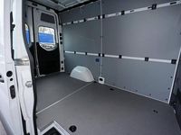 Gebraucht Mercedes Sprinter 2026 Andere Van