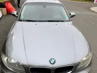Second-hand BMW 120 170 CP (125 kW) 2011 Hatchback