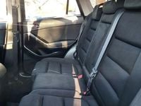 Gebraucht Mazda CX-5 Exclusive-Line 150 PS (110 kW) 2016 Schwarz SUV