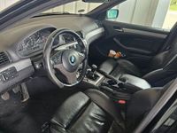 gebraucht BMW 330 i touring Edition Sport Edition Sport