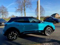 Gebraucht Opel Mokka 131 PS (96 kW) 2025 Tropical grün SUV