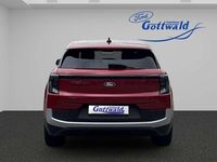 Gebraucht Ford Explorer Premium 210 kW (286 PS) 2025 Lucidrot metallic SUV