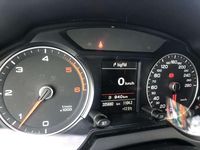 Gebraucht Audi Q5 190 PS (139 kW) 2016 Schwarz SUV