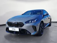 Neu BMW 216 M Sport 122 PS (89 kW) 2026 Grau Coupé