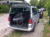 Bild 2