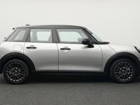 Occasion Mini Cooper Classic 156 ch (114 kW) 2024 Gris Citadine