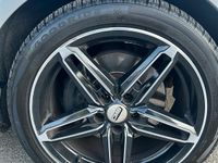 Gebraucht Mercedes E300 231 PS (169 kW) 2010 Silber Limousine