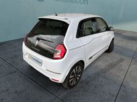 gebraucht Renault Twingo 0.9 TCe 90 EDC Intens PDC
