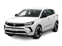 gebraucht Opel Grandland X 