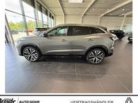 Neu Renault Austral Techno 200 PS (147 kW) 2025 Grau SUV