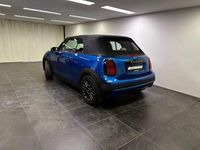 Gebraucht Mini Cooper S Favoured 204 PS (150 kW) 2025 Andere Kleinwagen