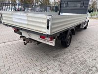 Gebraucht Mercedes Sprinter 150 PS (110 kW) 2007 Weiß
