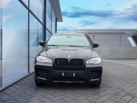 Second-hand BMW 640 313 CP (230 kW) 2013 Negru Coupe