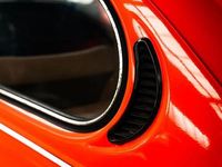 Gebraucht VW Käfer 50 PS (36 kW) 1976 Rot Kleinwagen