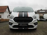 Bild 3