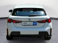 Gebraucht BMW 120 M Sport 2025 Andere Kleinwagen
