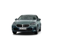Gebraucht BMW 123 Shadowline 204 PS (150 kW) 2026 Kleinwagen