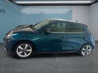 Second-hand Ora 03 125 kW (171 CP) 2023 Verde Hatchback