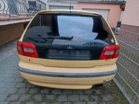 gebraucht Volvo V40 BJ 2000 190PS Tüv bis 4/24