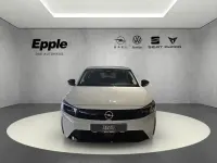 Novo Opel Corsa Edition 101 HP (74 kW) 2026 Branco Citadino