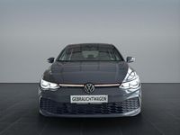 Usata VW Golf VIII GTI 245 CV (180 kW) 2021 Berlina