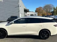 Gebraucht BYD Seal Comfort 212 PS (155 kW) 2026 Grün Kombi