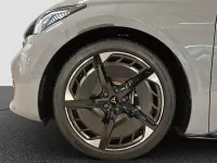 Gebraucht Cupra Born 169 kW (231 PS) 2026 Grau Kleinwagen