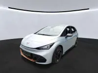 Gebraucht Cupra Born 150 kW (204 PS) 2023 Other Kleinwagen