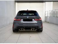 Gebraucht BMW M3 Competition Edition 655 PS (481 kW) 2024 Grau Kombi
