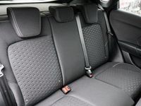 Gebraucht Ford Puma Titanium 125 PS (91 kW) 2026 Silber SUV