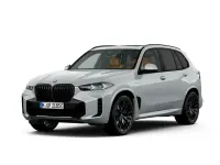 Gebraucht BMW X5 Comfort Edition 313 PS (230 kW) 2026 SUV