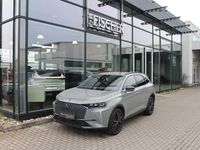 Gebraucht DS Automobiles DS7 Crossback Performance Line Plus 129 PS (94 kW) 2023 Grau SUV